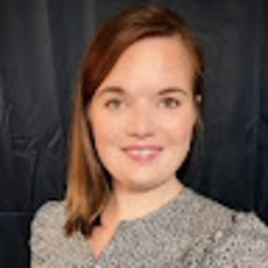 Meet your Posher, Tracy marie